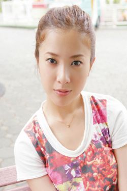 贾晓晨