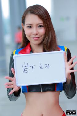 深宫谍影吻戏