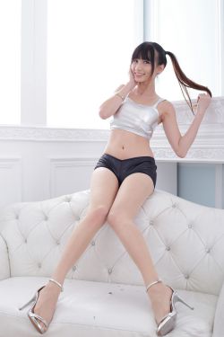 不死劫