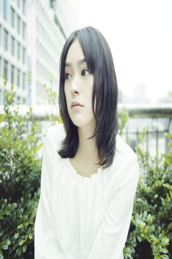 欧美色综合天天久久综合精品