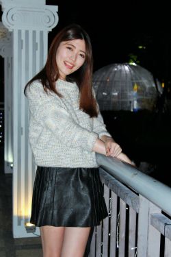 爱情公寓吕子乔