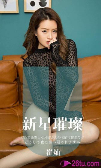 热水器哪个牌子好十大排名