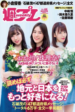 肖战个人简介