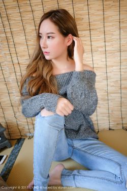 唐楚楚江辰龙帅全文免费阅读