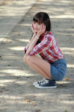 我和大佬的365天第二季