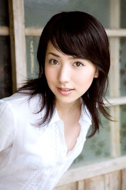 女医明妃传电视剧免费观看全集剧情