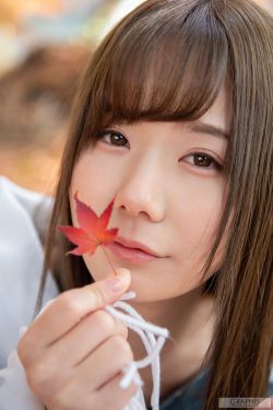 超级感悟