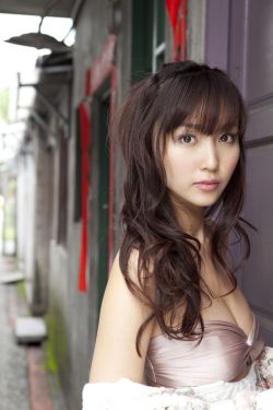 亚洲欧洲日本无在线码播放