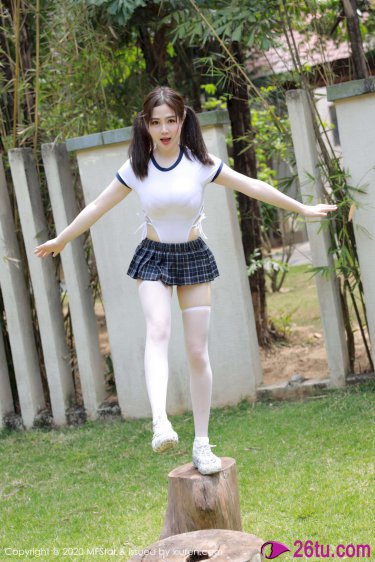 母亲的朋友