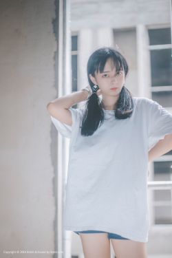 暗里着迷