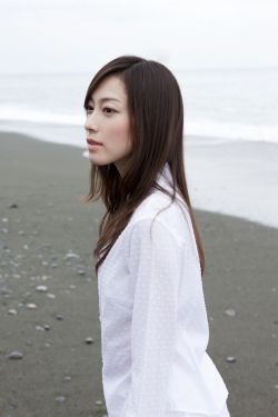 甄嬛传电视剧
