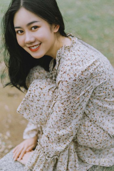 我就蹭蹭