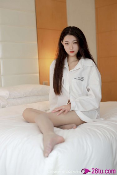 爱内希